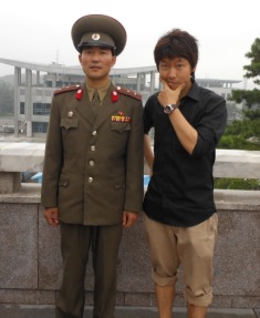 DSCN1983.jpg