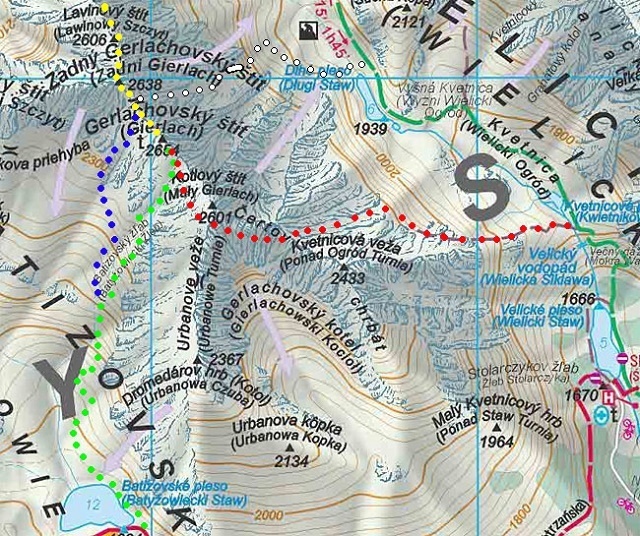 10-Mapa.jpg