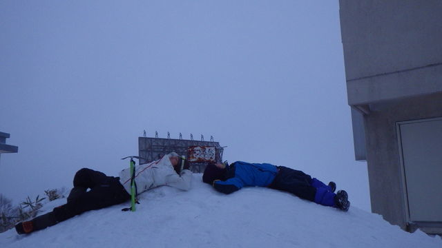 10227257_1990238109_34large.jpg