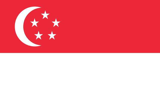 1024px-Flag_of_Singapore.svg.png