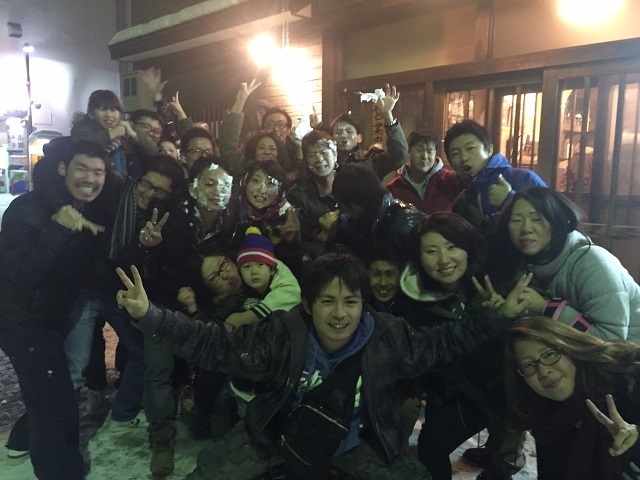 20151231_3650.jpg