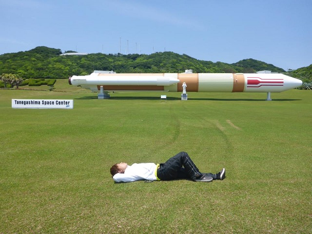 232.jpg