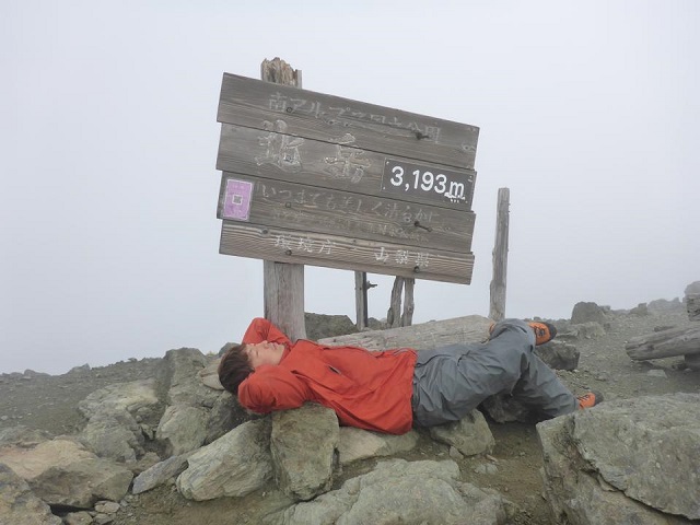 564.jpg
