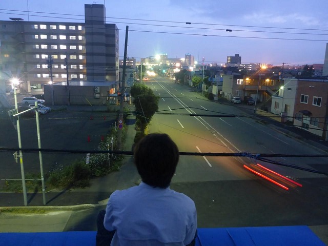 6657.jpg