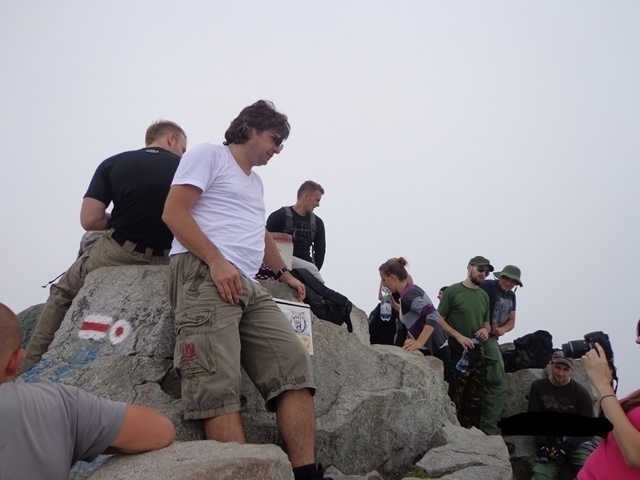 DSC024141.jpg
