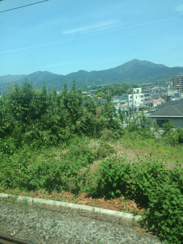 神奈川県秦野新居探し目の前が日本百名山入沢山IMG_7633.JPG