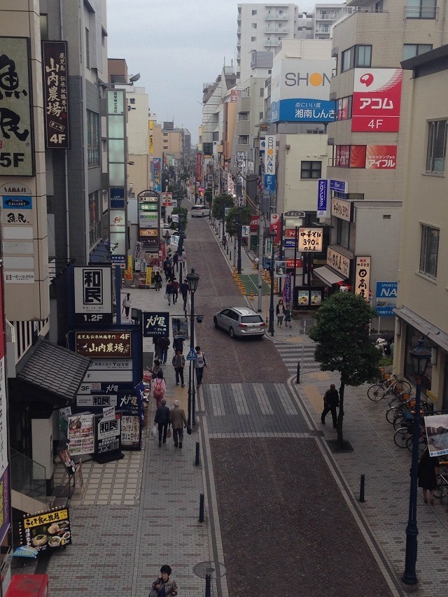 神奈川県茅ヶ崎駅前IMG_7678.JPG