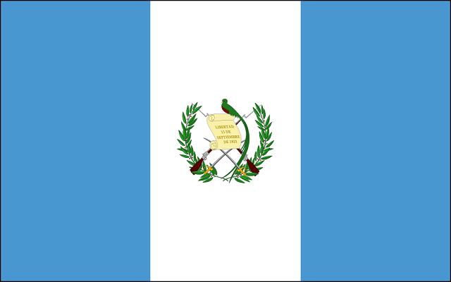 Guatemala.png