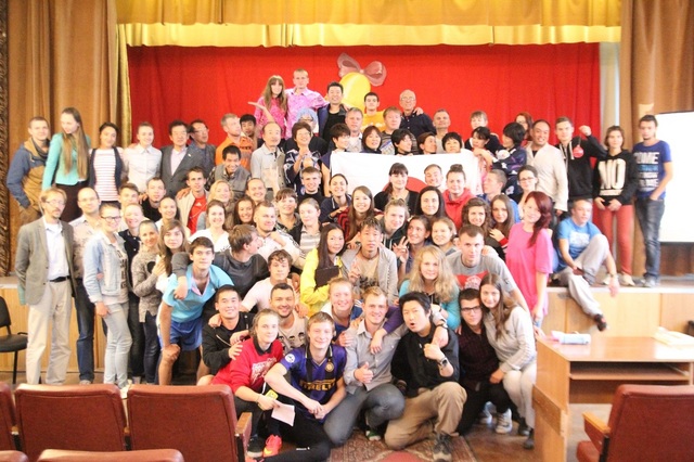 IMG_66640000000000000000.jpg