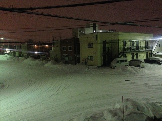 IMG_7173.JPG