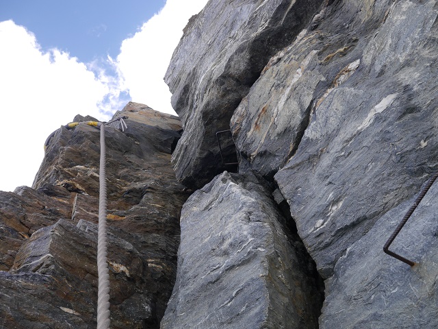 P1000664.JPG