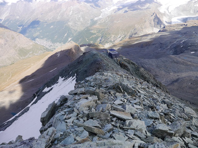 P1000710.JPG