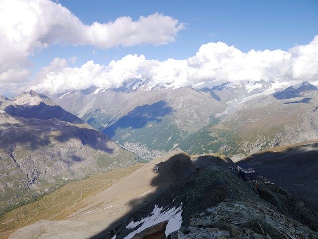 P1000746.JPG