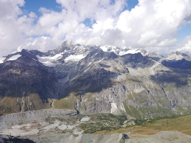 P1000748.JPG