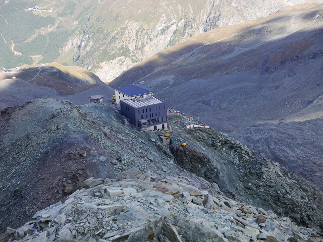 P1000749.JPG