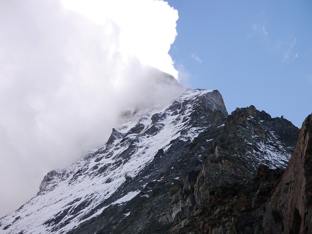 P1000754.JPG
