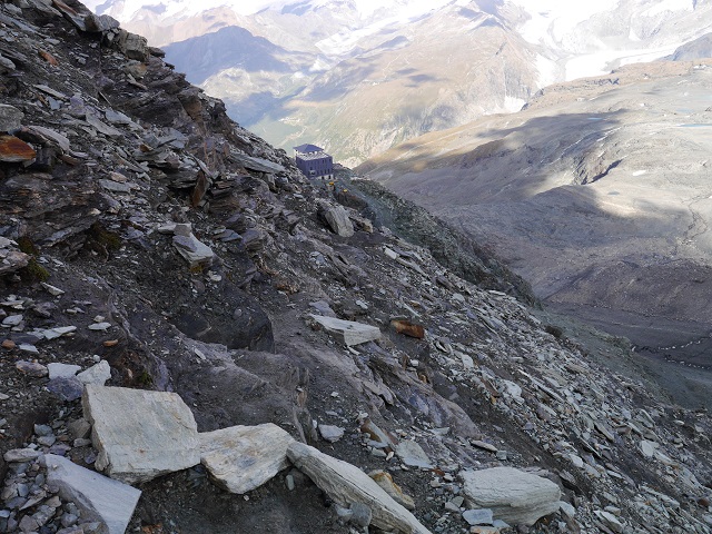 P1000790.JPG