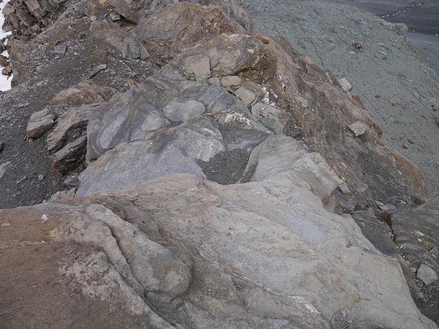 P1000797.JPG