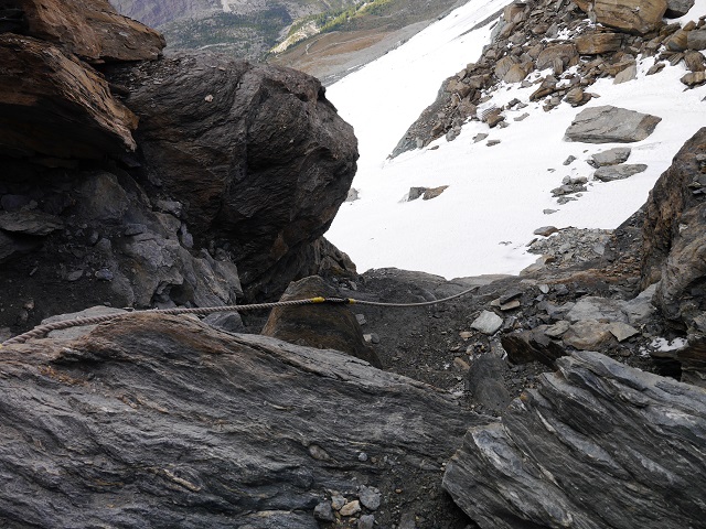 P1000799.JPG