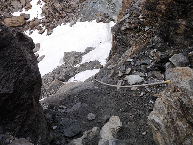 P1000800.JPG