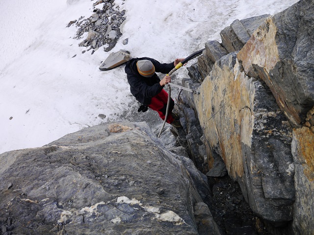 P1000815.JPG