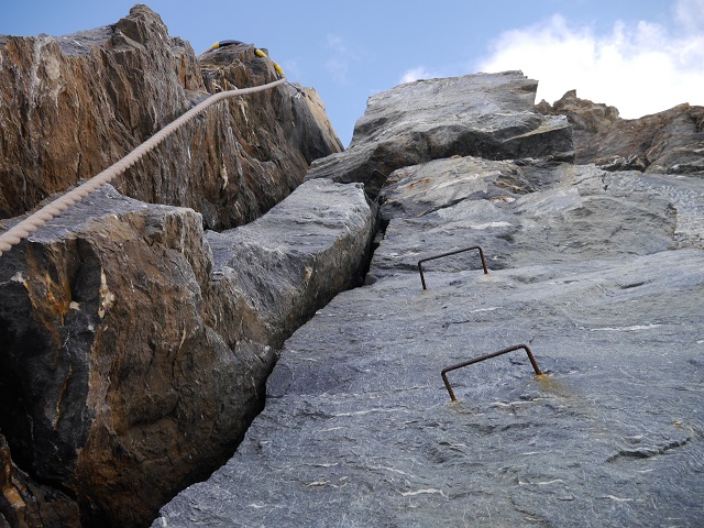 P1000820.JPG