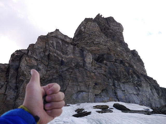 P1000824.JPG