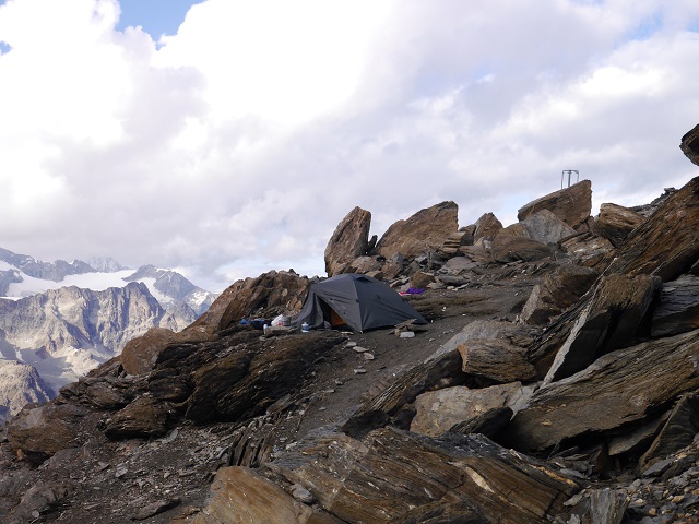 P1000825.JPG
