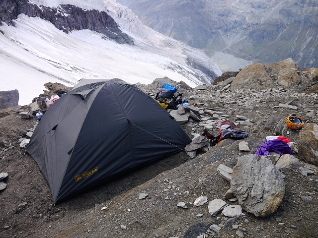 P1000826.JPG