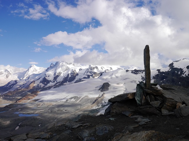 P1000827.JPG