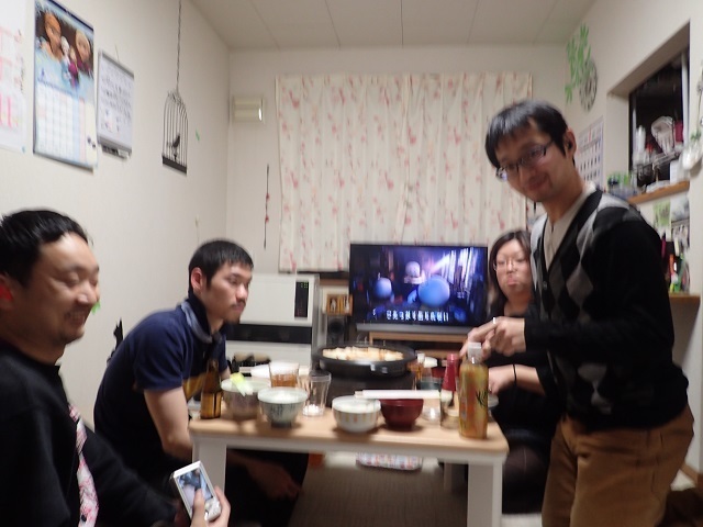 P1020032.JPG