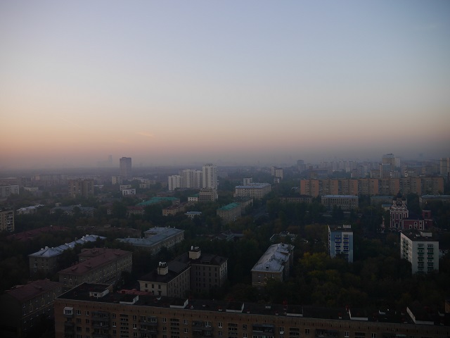 P1030268.JPG