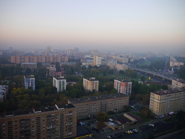 P1030269.JPG