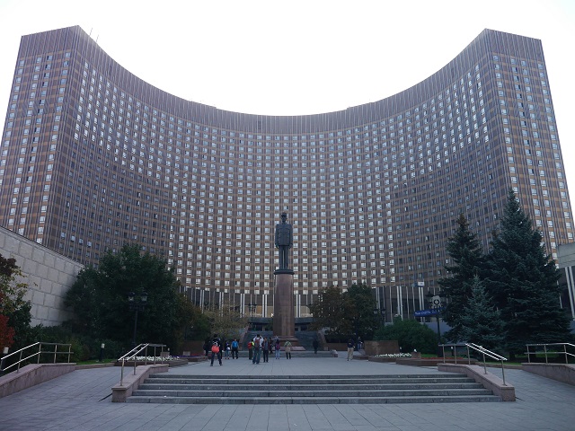 P1030274.JPG