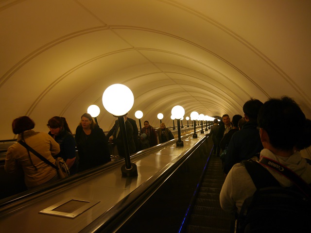 P1030278.JPG