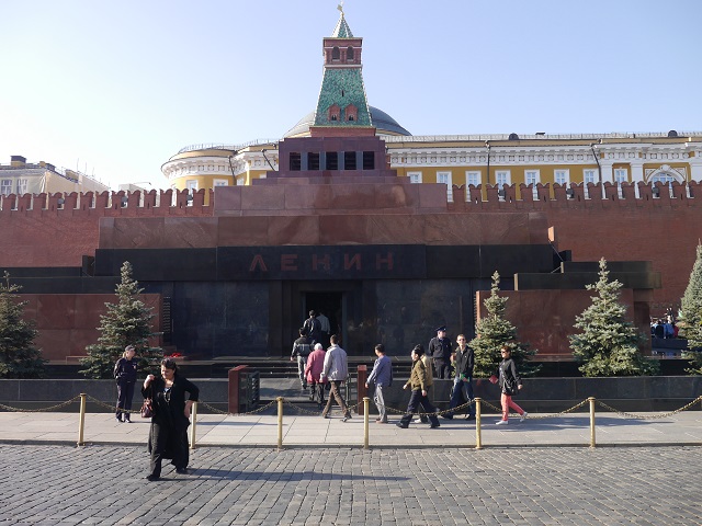 P1030280.JPG