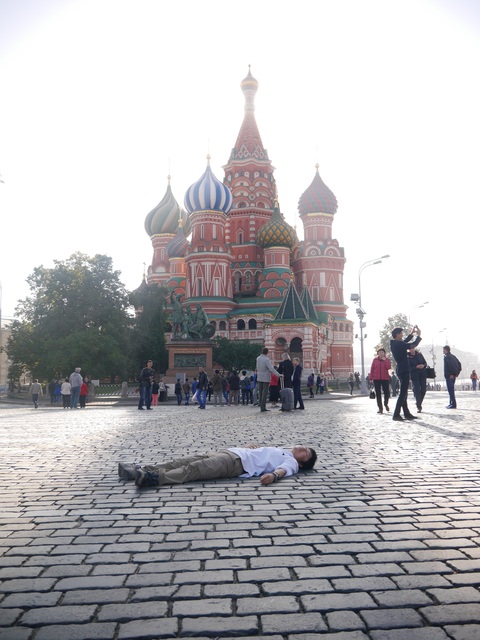 P1030286000000000.JPG