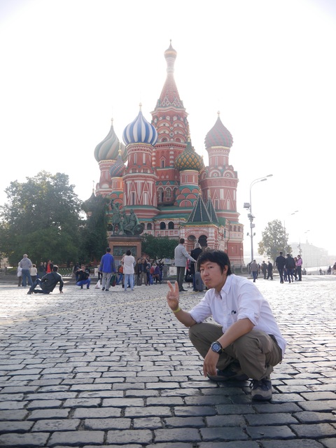 P10302870000000000.JPG