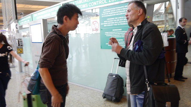P1030315.JPG