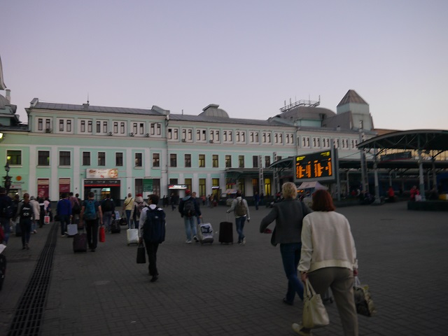 P1030324.JPG
