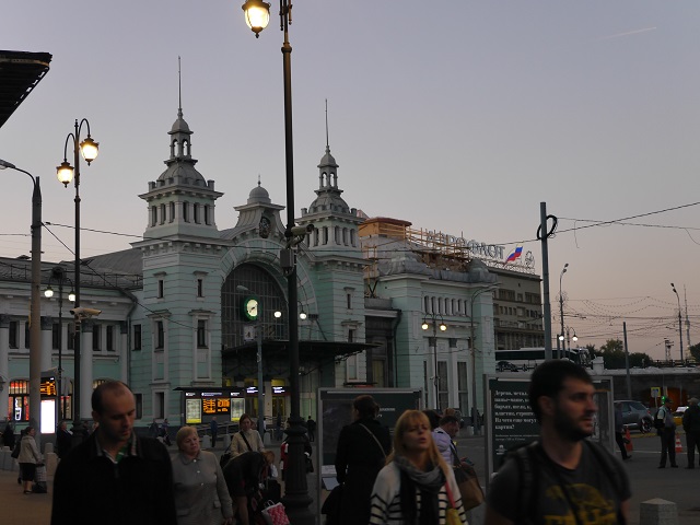 P1030327.JPG