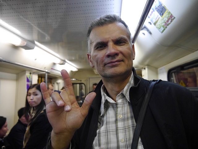 P1030333.JPG