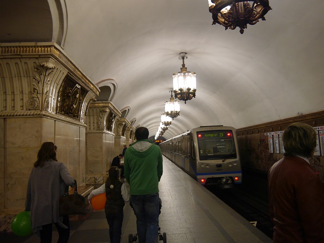P1030334.JPG