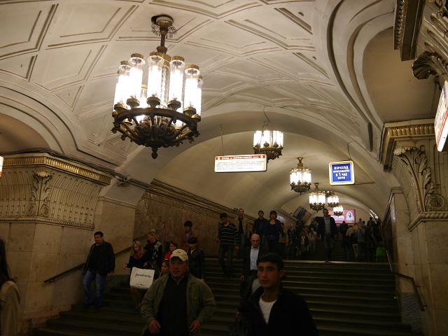 P1030337.JPG