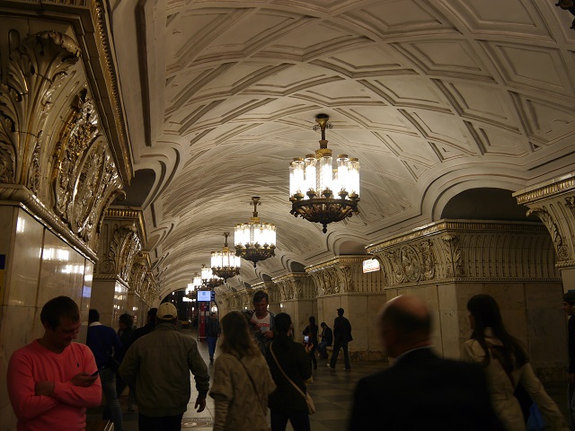 P1030338.JPG