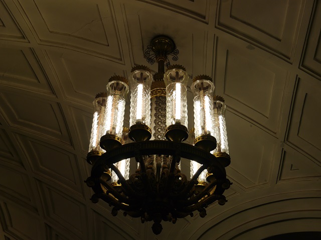 P1030339.JPG