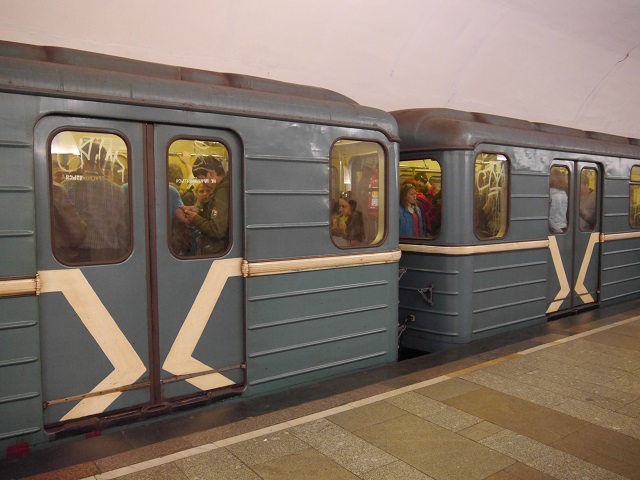 P1030344.JPG