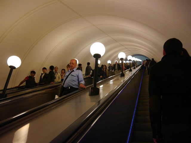 P1030346.JPG