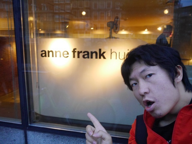 P1040360.JPG