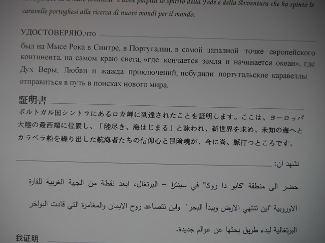 P1040649.JPG